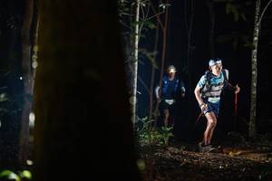 BIB: 
                            <button type="button" onclick="openModal(22564256)" class="btn btn-primary btn-sm float-right btn-popup" data-toggle="modal" data-target=".modal-high-quality">
                        <i class="fas fa-shopping-cart"></i> Add to Cart
                    </button>
                                            <button type="button" onclick="isThisMe(22564256, true)" class="btn btn-success btn-sm float-right btn-popup btn-isme hidden" data-toggle="tooltip" data-placement="bottom" title="นี่คือรูปของคุณใช่ไหม คลิกที่นี่เพื่อเอาเข้าอัลบั้ม">
                        <i class="fas fa-plus"></i> Add to album
                    </button>
                    <button type="button" onclick="isThisMe(22564256, false)" class="btn btn-warning btn-sm float-right btn-popup btn-isnotme hidden">
                        <i class="fas fa-ban"></i> Remove from album
                    </button>